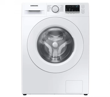 Samsung WW70T4040EE 7KG 1400RPM Washing Machine