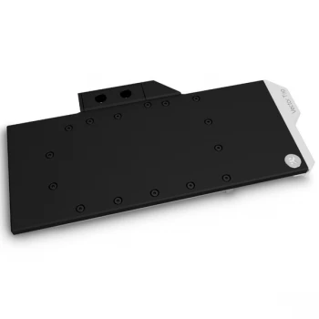 EK Water Blocks EK-Quantum Vector MSI Trio RTX 3080/3090 D-RGB Water Block - Nickel + Acetal