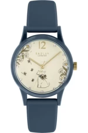 Radley Watch RY21286