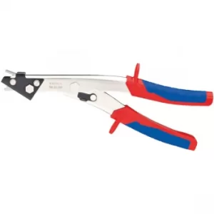 Knipex 90 59 280 Spare Blade For 90 55 280