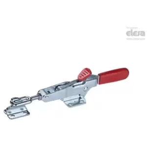 Elesa - Latch Clamp-MTF-S.43/Tfl-Tg