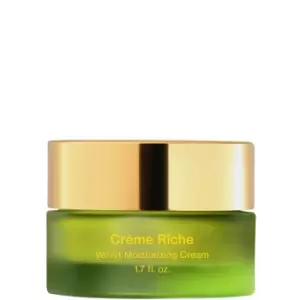 Tata Harper Creme Riche