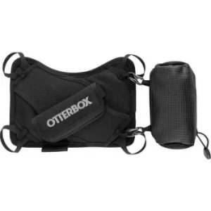 Otterbox Utility Latch Backcover Samsung Galaxy Tab Active Pro Black Tablet PC mount