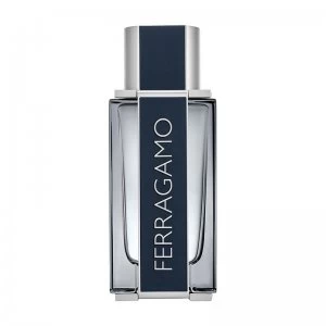 Salvatore Ferragamo Ferragamo Eau de Toilette For Him 30ml