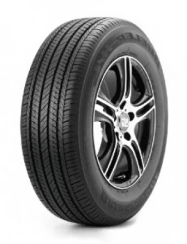 Bridgestone Dueler H/L422 Plus Ecopia 225/55 R19 99H