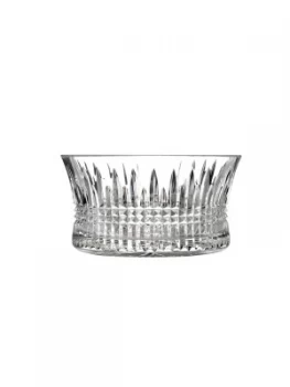 Waterford Lismore Diamond Bowl 20cm