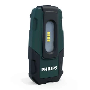 Philips EcoPro20 LED Work Light