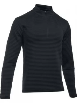 Urban Armor Gear Mens Tips Daytona 14 Zip Black