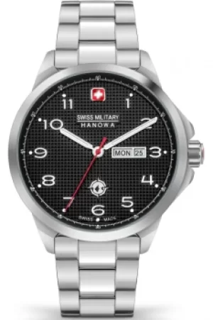 Swiss Military Hanowa Watch SMWGH2100303