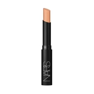 Nars Cosmetics Original Stick Concealer Honey