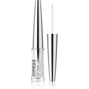 Clinique High Impact Lash Amplifying Serum Eyelash Serum 3ml