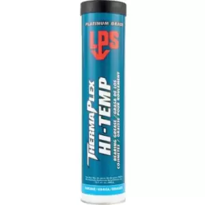 ThermaPlex High Temperature Bearing Grease 400GM - LPS