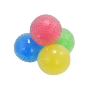 Squishy Ball - Childrens Toys & Birthday Present Ideas Squishy Toys - New & In Stock at PoundToy