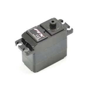 Ftx Surge 5-Wire Steering Servo