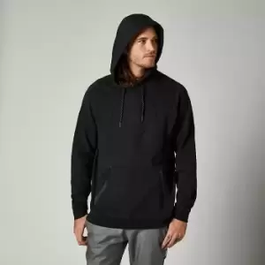 Backlash DWR Pullover Hoodie