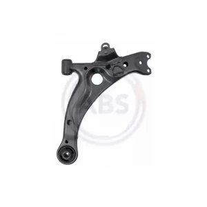 Front Right Track Control Arm A.B.S. 210866