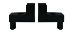 Sykes-Pickavant 385800-60 Workstation Arm Extender - Pair