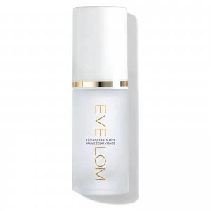 Eve Lom Face Mist 15ml