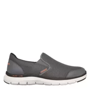 Skechers Advantage 4.0-Tuscan - Grey