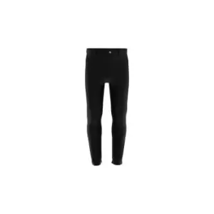 Callaway LT. WEIGHT TECH TROUSERS CAVIAR - 3232