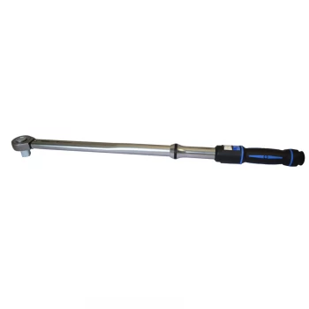 Torque Wrench - 3/4", 80-400 Nm
