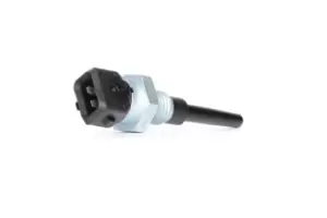 Bosch Sensors AUDI,BMW,FIAT 0 280 130 060 078906161,13621718736,13621725323 Sender Unit, intake air temperature 7686599,90SF12A697AA,7686599,7686599