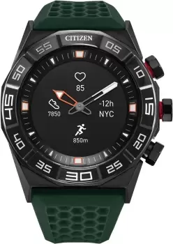 Citizen Watch Smartwatch