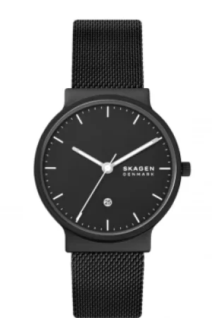 Skagen Ancher Watch SKW6778