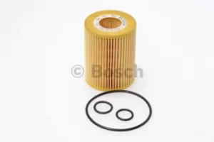 Bosch 1457429199 Oil Filter Element P9199