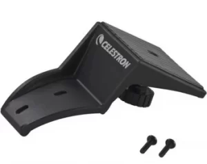 Celestron Universal Piggyback Mount for NexStar 5, 6, 8