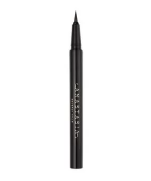 Anastasia Beverly Hills Micro-Stroking Detailing Brow Pen Chocolate