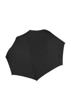 Large Automatic Walking Umbrella