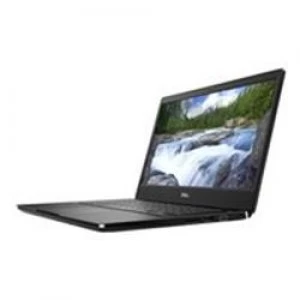 Dell Latitude 3400 14" Laptop