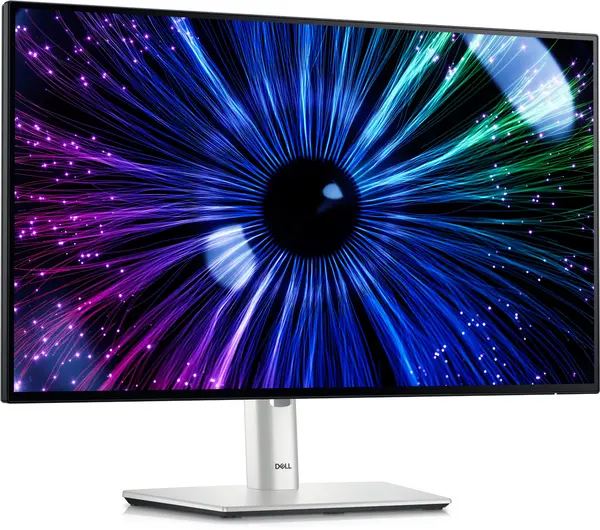 Dell 24" U2424HE Full HD IPS LCD Monitor