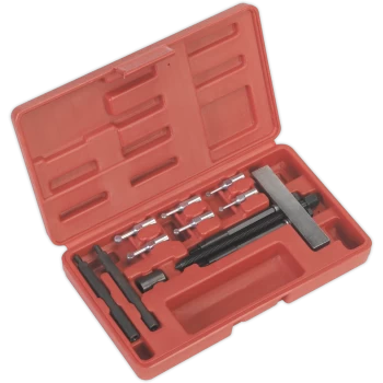 Sealey AK999 Blind Bearing Removal Tool Kit