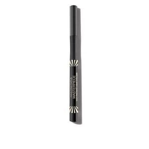 Max Factor Masterpiece High Precision Eyeliner Charcoal 15 Grey