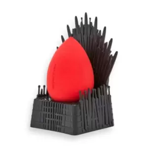 Revolution X Game of Thrones Dragon Egg Blender