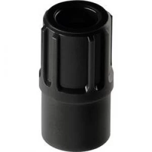 ODU KM1 020 111 934 008 Accessory For MEDI SNAP Circular Connector