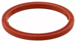 Engine Oil Level Sensor Seal 301.540 by Elring