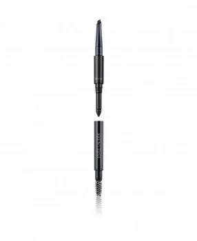 Estee Lauder The Brow Multi Tasker Black