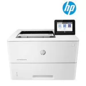 HP LaserJet Managed E50145dn Printer