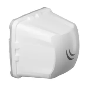 Mikrotik Wireless Cube 60G ac (CUBEG-5AC60AD)