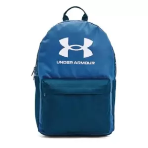 Under Armour Loudon Backpack 99 - Blue