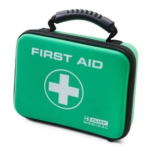 Click Medical First Aid Bag FEVA Medium Ref CM1109 Up to 3 Day