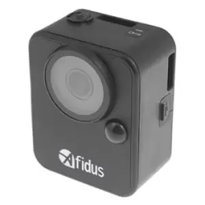 Afidus ATL-200 HD Timelapse Camera