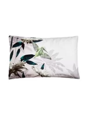 Ted Baker Kingfish Pillowcase Pair