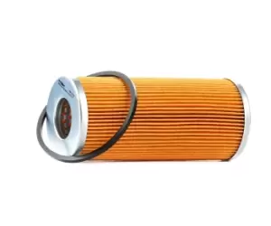 FILTRON Oil filter ALFA ROMEO,LANCIA,MOSKVICH OM 614 A34C,ACD34,X519 Engine oil filter 105000604000,105000631700,105140603000,105140603003,10514063004