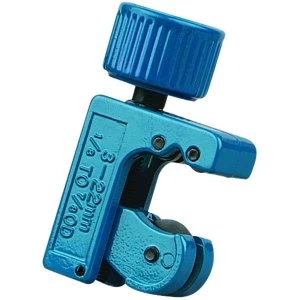 Wickes Mini Copper Tube Cutter 3 - 22mm