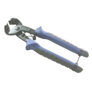 BQ Tungsten Carbide Tile Nippers