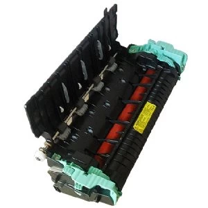 Samsung JC9100969A Original Fuser Unit JC91-00969A